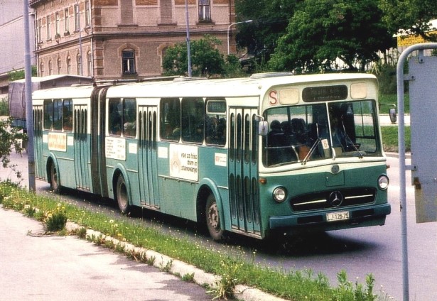 lpp_ljubljana_mercedes_o317k