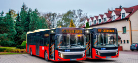 Stižu Turci i Kinezi – kako će izgledati novi beogradski autobusi?