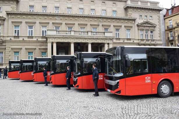 BMC_Procity12_GSP_Beograd_13