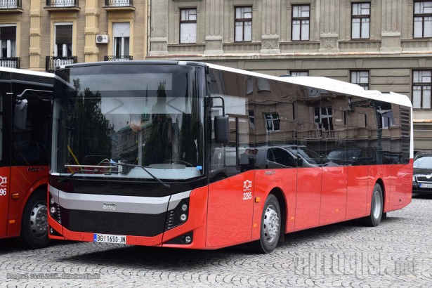BMC_Procity12_GSP_Beograd_19
