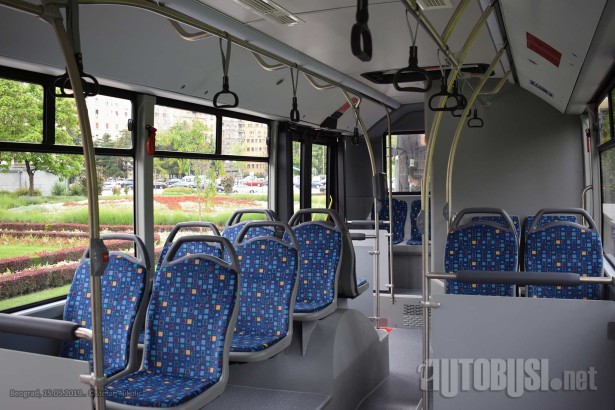 BMC_Procity12_GSP_Beograd_27