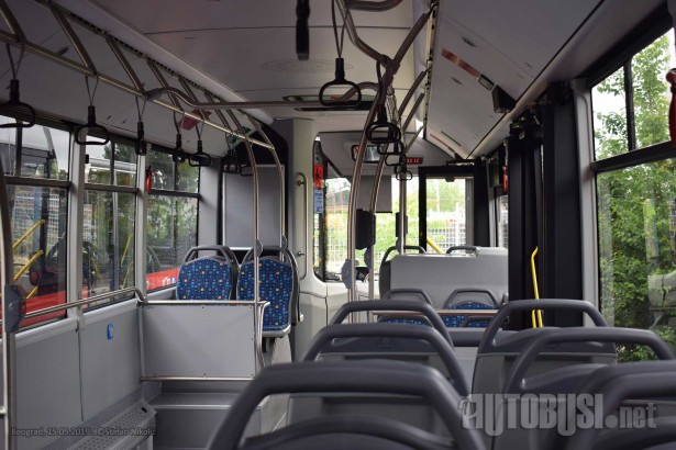 BMC_Procity12_GSP_Beograd_34