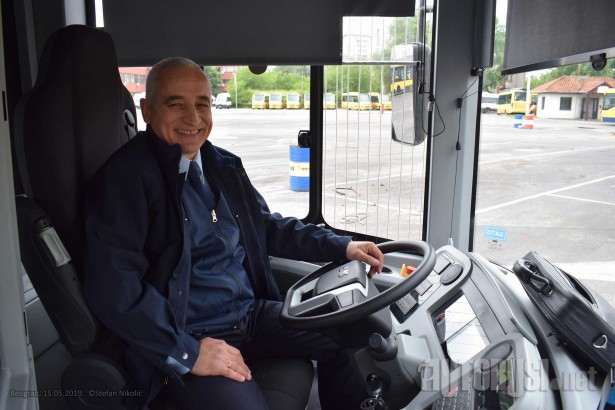 BMC_Procity12_GSP_Beograd_37