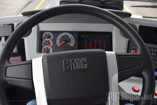 BMC_Procity12_GSP_Beograd_40