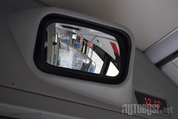 BMC_Procity12_GSP_Beograd_44