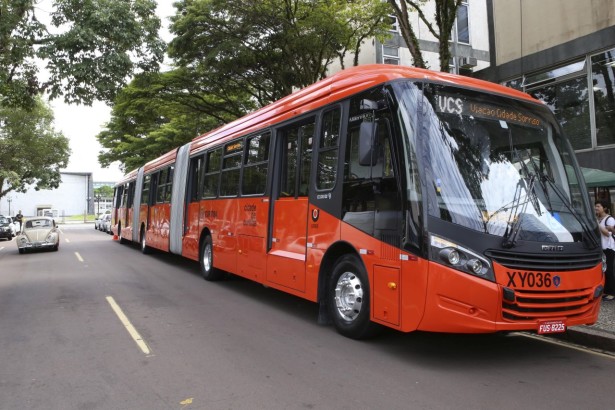 ScaniaF360HA_Caio_Curitiba_1