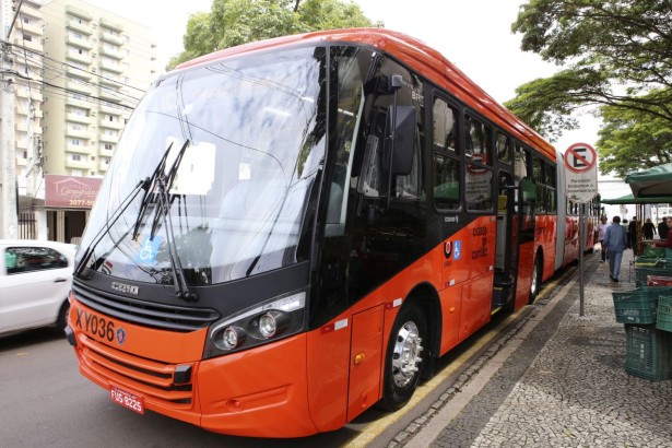 ScaniaF360HA_Caio_Curitiba_2