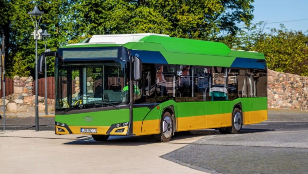 Solaris_Urbino12_electric_MPK_Poznan