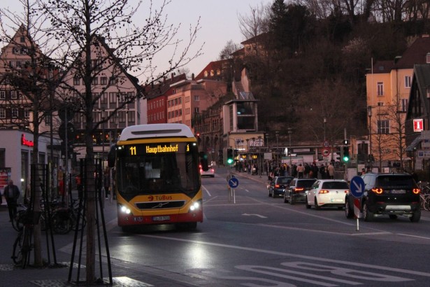 Volvo7900H_SWT_1
