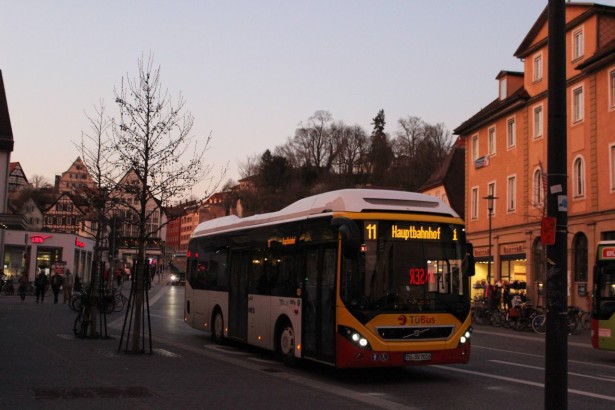 Volvo7900H_SWT_2