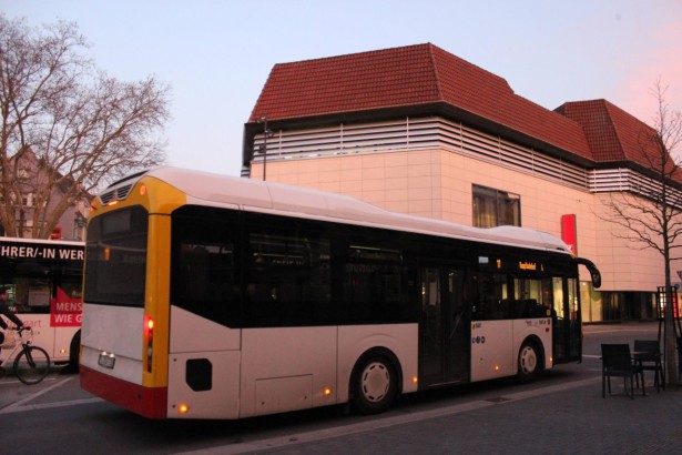 Volvo7900H_SWT_3