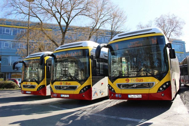 Volvo7900H_SWT_4
