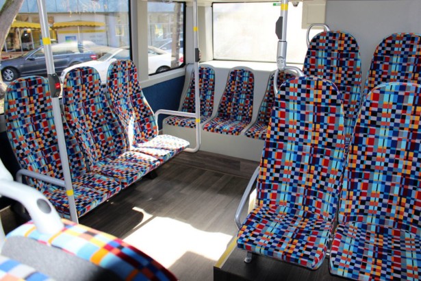 Volvo7900H_SWT_5
