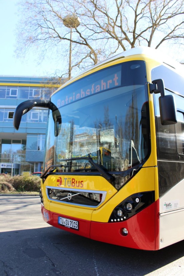 Volvo7900H_SWT_6