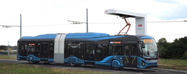 heuliez_gx437_elec_2