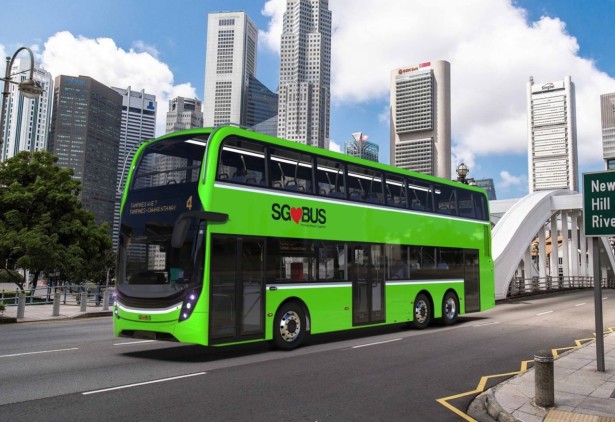 ADL_Enviro500_LTA_SIngapore_1