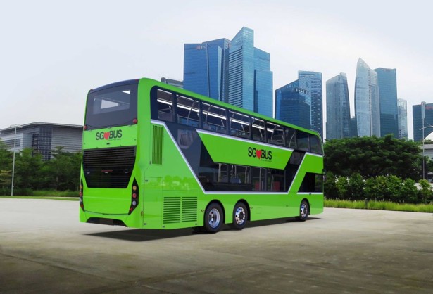 ADL_Enviro500_LTA_SIngapore_2