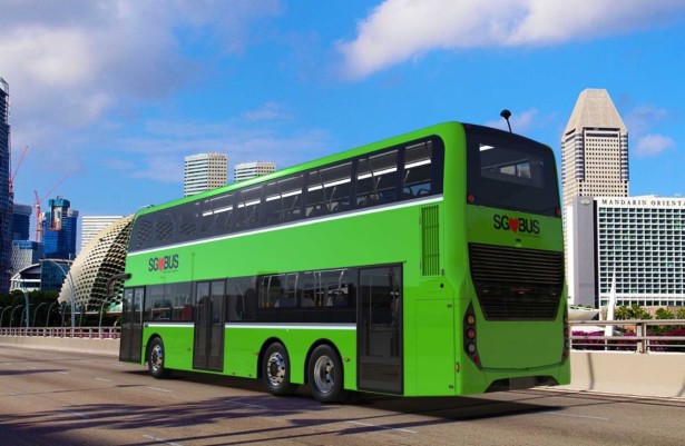 ADL_Enviro500_LTA_SIngapore_3