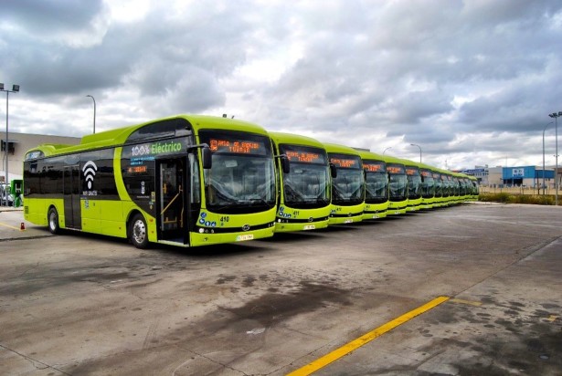 BYD_Badajoz_1