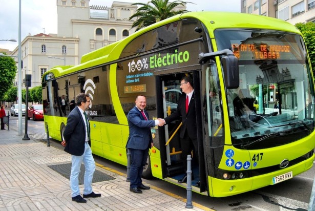 BYD_Badajoz_2
