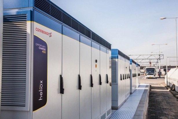 Heliox_Fast_Chargers