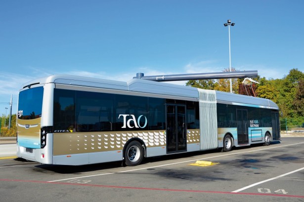 VDL_Citea_SLFA-180_Electric_TAO_1