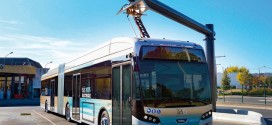 Prvi VDL Citea Electric za Francusku