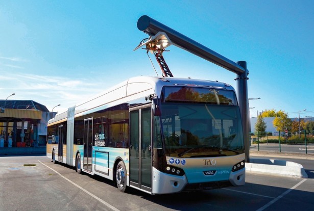 VDL_Citea_SLFA-180_Electric_TAO_2