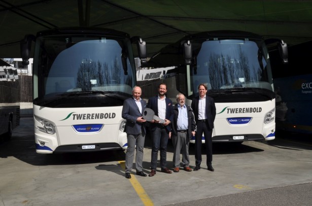 VDL_Futura_FHD2_Twerenbold_1