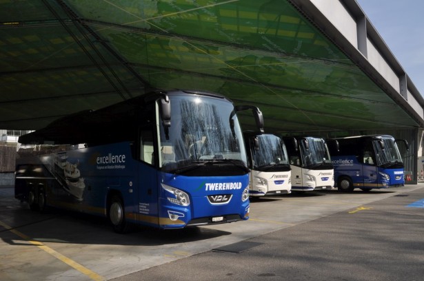 VDL_Futura_FHD2_Twerenbold_2