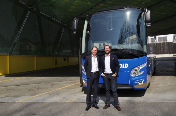 VDL_Futura_FHD2_Twerenbold_3