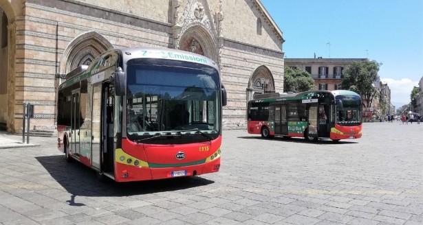 BYD_ATM_Messina_1