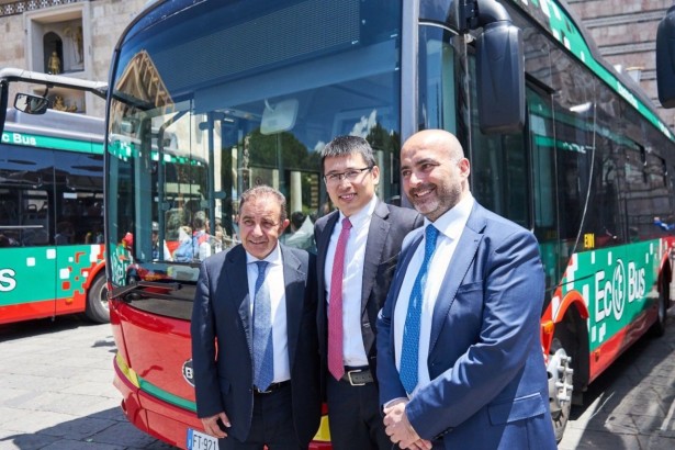 BYD_ATM_Messina_2