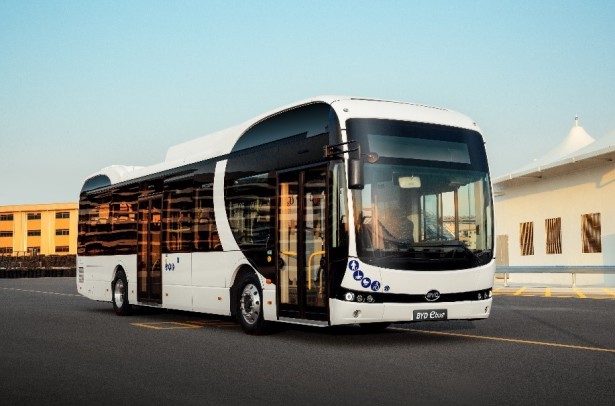 BYD_EMT_Madrid