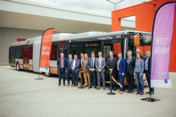 Iveco_Urbanway_Hybrid_STIB-MIVB_1