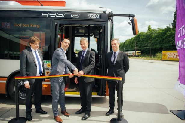 Iveco_Urbanway_Hybrid_STIB-MIVB_2