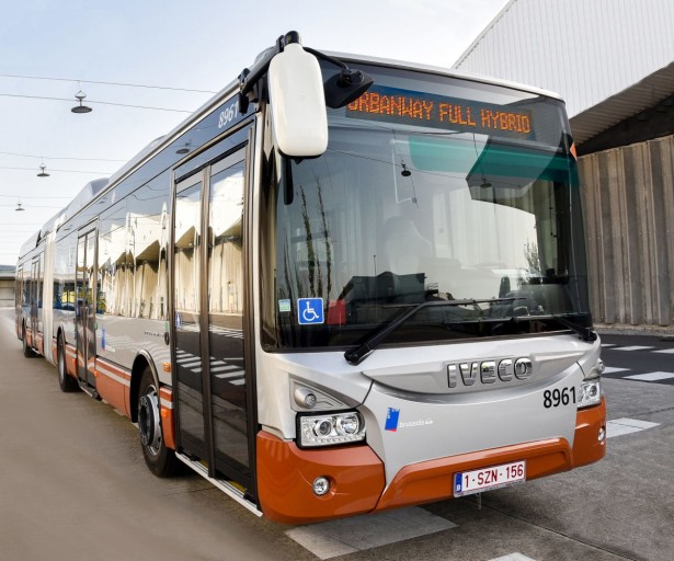 Iveco_Urbanway_Hybrid_STIB-MIVB_3