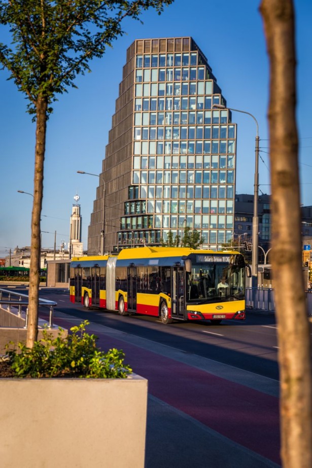 Solaris_Urbino18_CNG_Warsaw_1