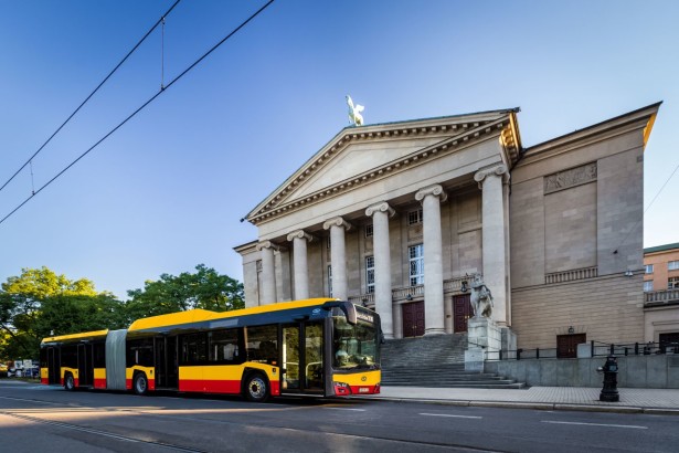 Solaris_Urbino18_CNG_Warsaw_2