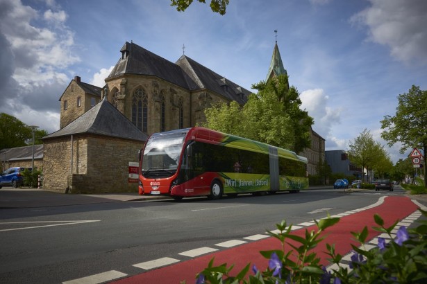 VDL_Citea_SLFA-181_ELectric_Osnabrueck_1