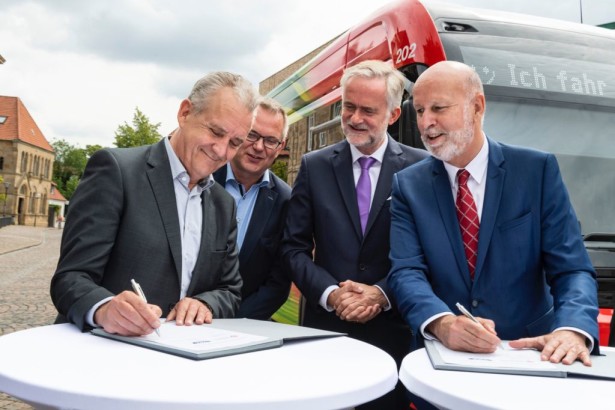 VDL_Citea_SLFA-181_ELectric_Osnabrueck_2