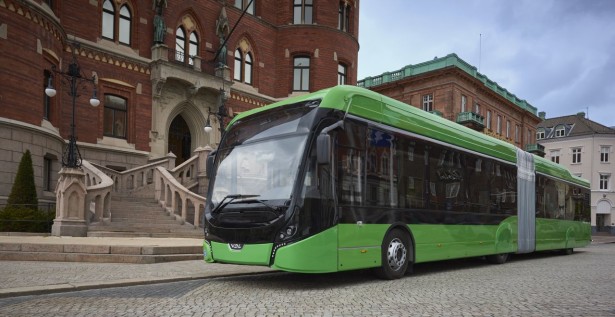 VDL_Cittea_SLFA-181_Electric_Arriva_Helsingborg