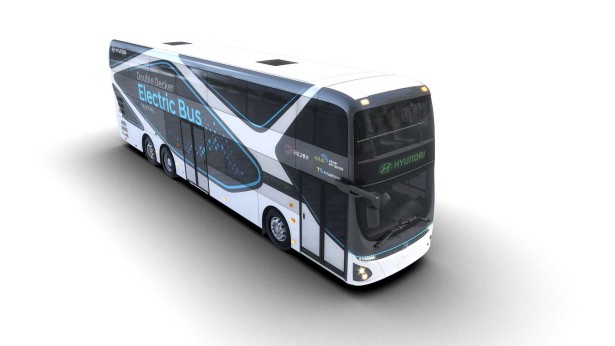 hyundai-electric-double-decker-bus_2