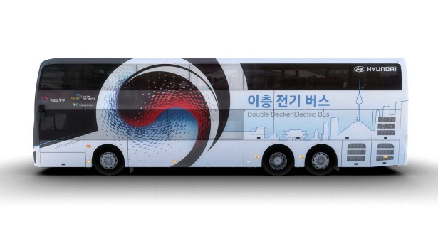 hyundai-electric-double-decker-bus_3