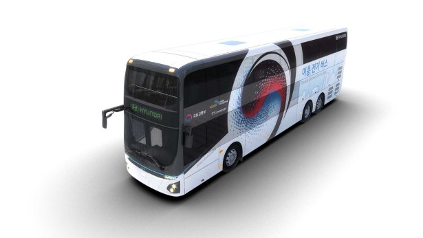 hyundai-electric-double-decker-bus_4