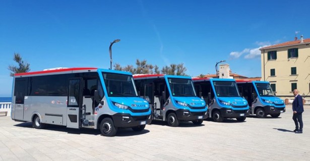 indcar_mobi_tiemme_1