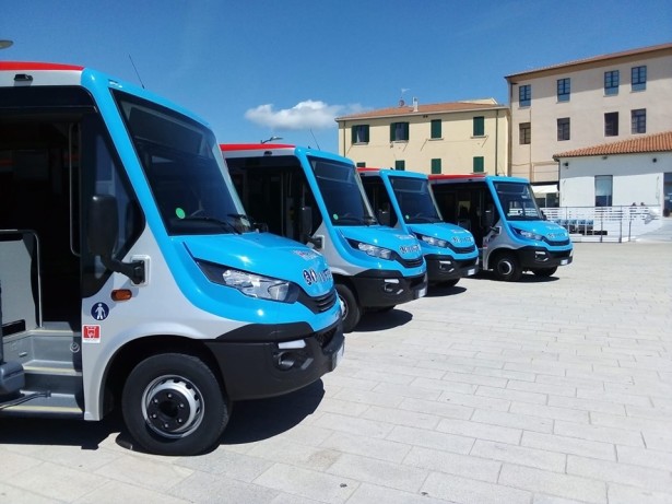 indcar_mobi_tiemme_2