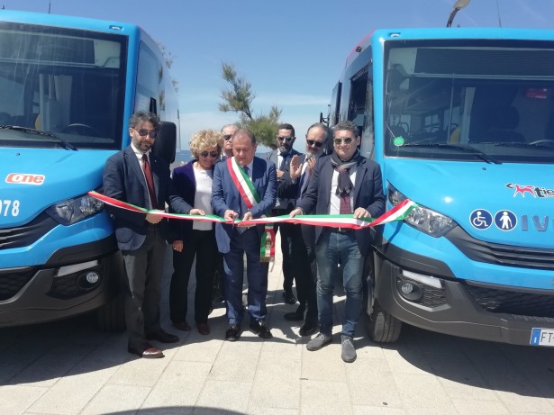 indcar_mobi_tiemme_3