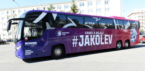 scania_interlink_czech_hockey_1