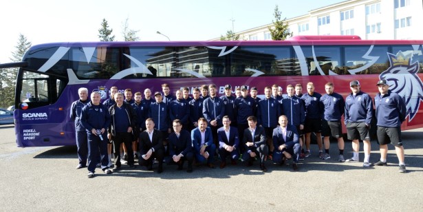 scania_interlink_czech_hockey_3